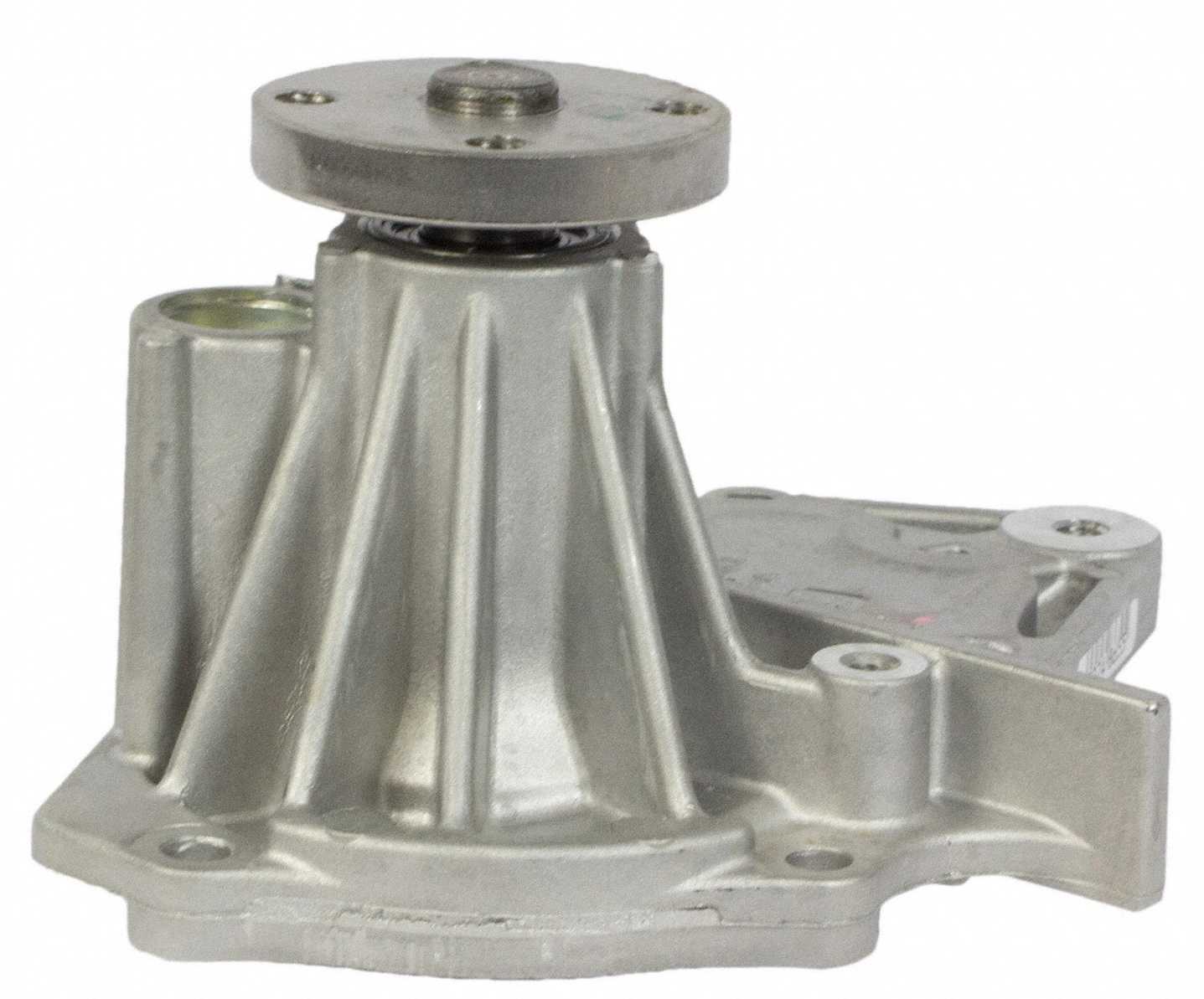 BOMBA DE AGUA - 1.6L (Sin Turbo. Le Hace el PW_545) foto 2
