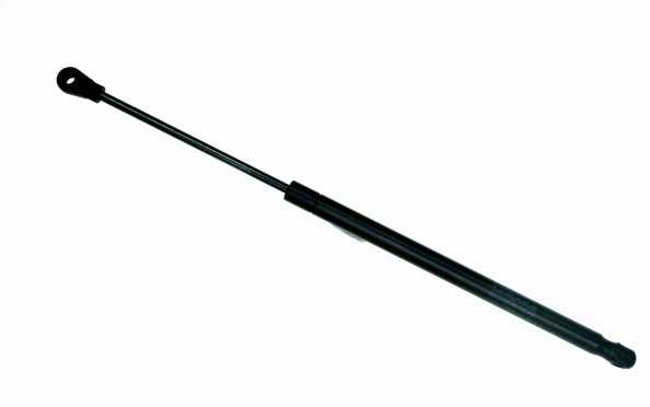 AMORTIGUADOR DE COMPUERTA TRASERA - Fuerza=431 N / 97 Lb. Ext=49.8cm. Comp=33.0cm