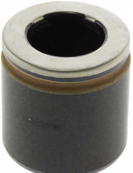 PISTÓN DE CALIPER - Delantero 50.7mm (Cubeta 41259, 14365028) foto 1