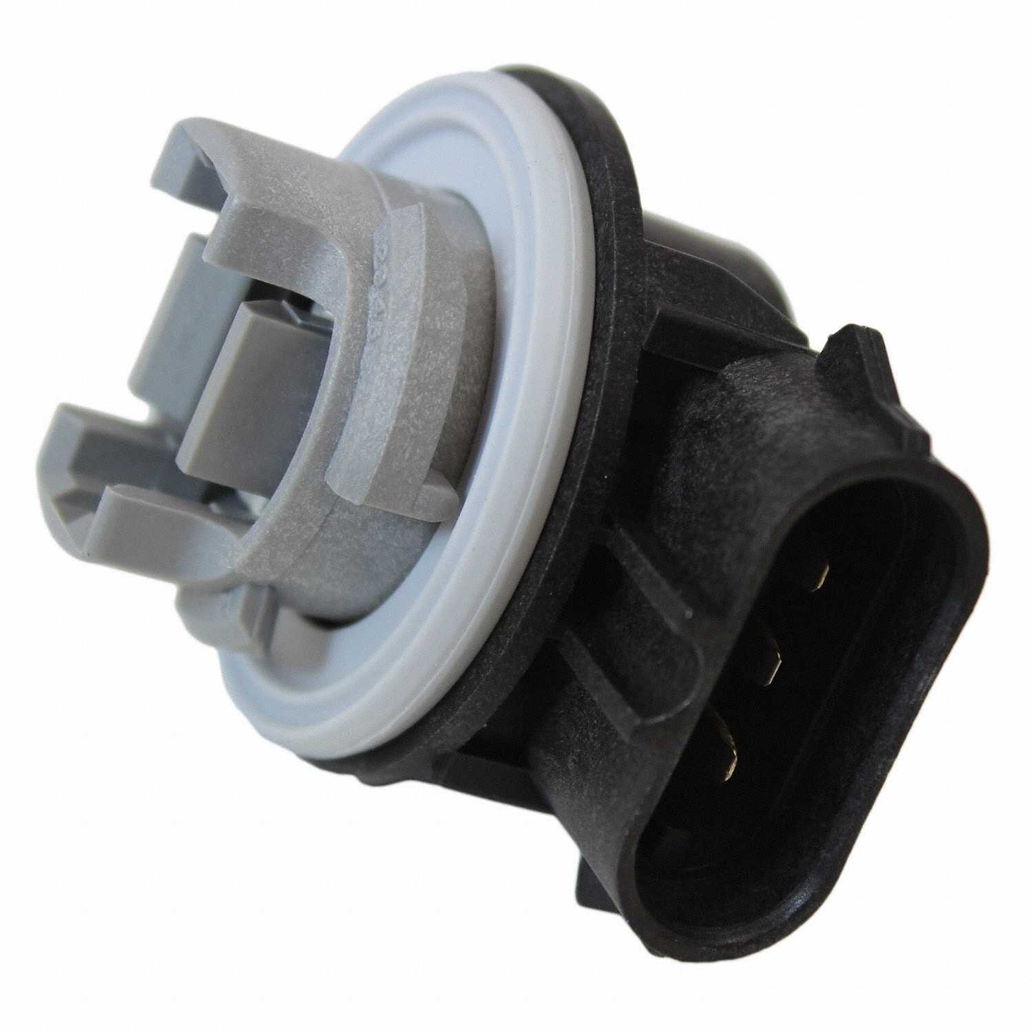 SOCKET DE FOCO foto 2
