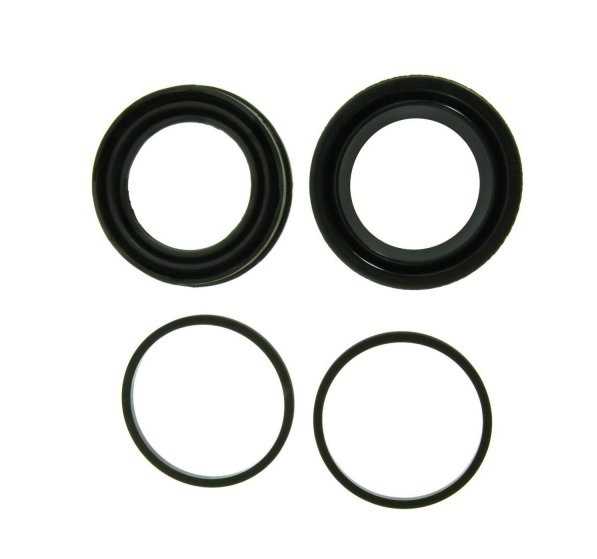 CUBETAS DE CALIPER - Del. p' Piston de 50.8mm (14551003) foto 2