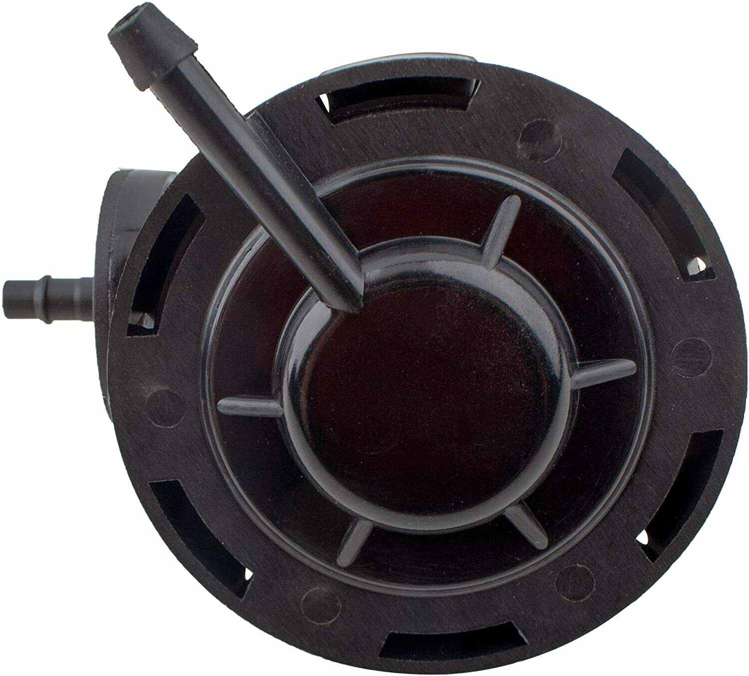 VÁLVULA EGR - Transductor. 2 Pines foto 2