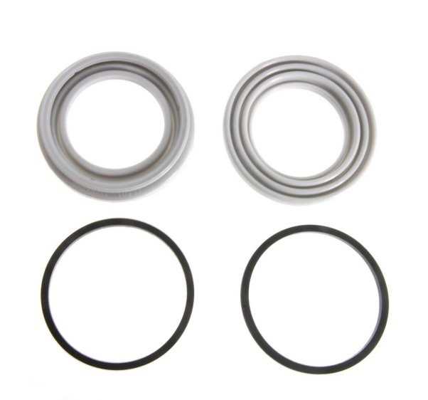 CUBETAS DE CALIPER - Del. p' Piston de 54mm (14554002/7837) foto 2