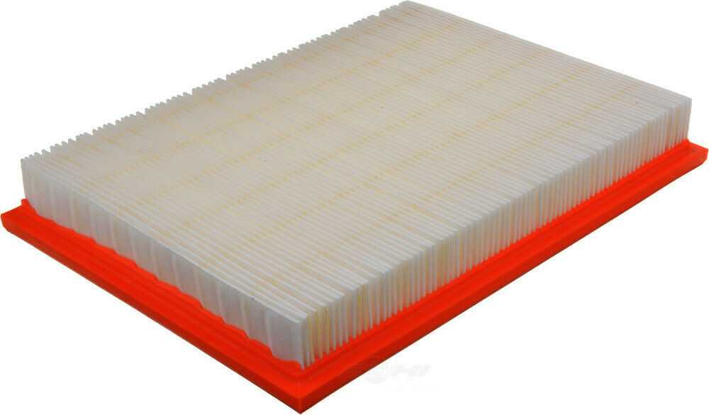 FILTRO DE AIRE - 3.7L, 4.7L, 5.7L