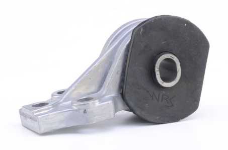 SOPORTE DE MOTOR - 2.3L, 2.5L, 3.0L foto 3