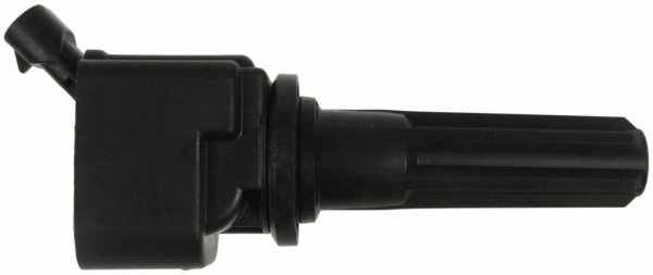 BOBINA DE ENCENDIDO - 3.7L, 4.2L foto 3