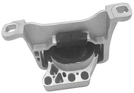 SOPORTE DE MOTOR - 2.5L, 2.0L. Incluye soporte metálico foto 2