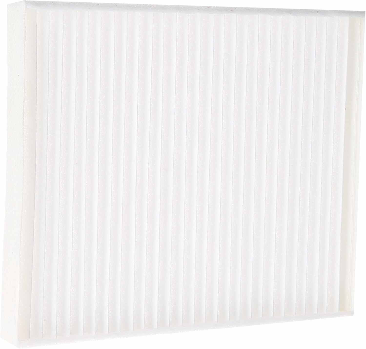 FILTRO DE AIRE ACONDICIONADO