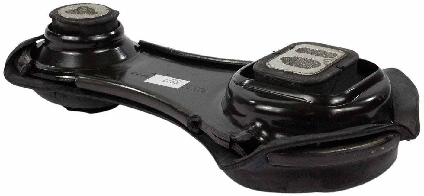 SOPORTE DE MOTOR - Brazo de Torsión. Trasero. 3.5L foto 2