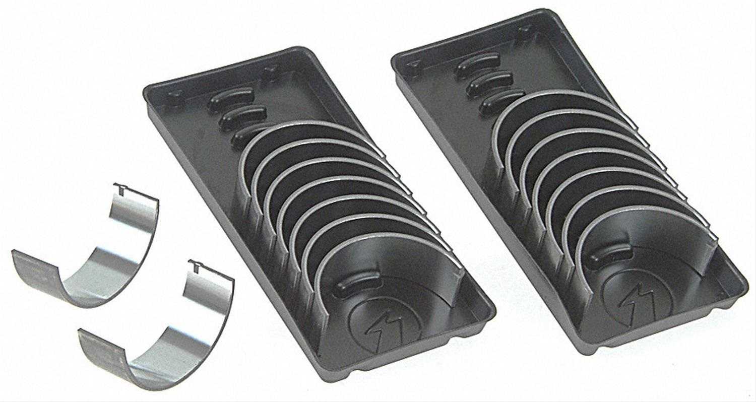 COJINETES DE BIELA -.50mm 4.6L Romeo/Windsor 5.4L