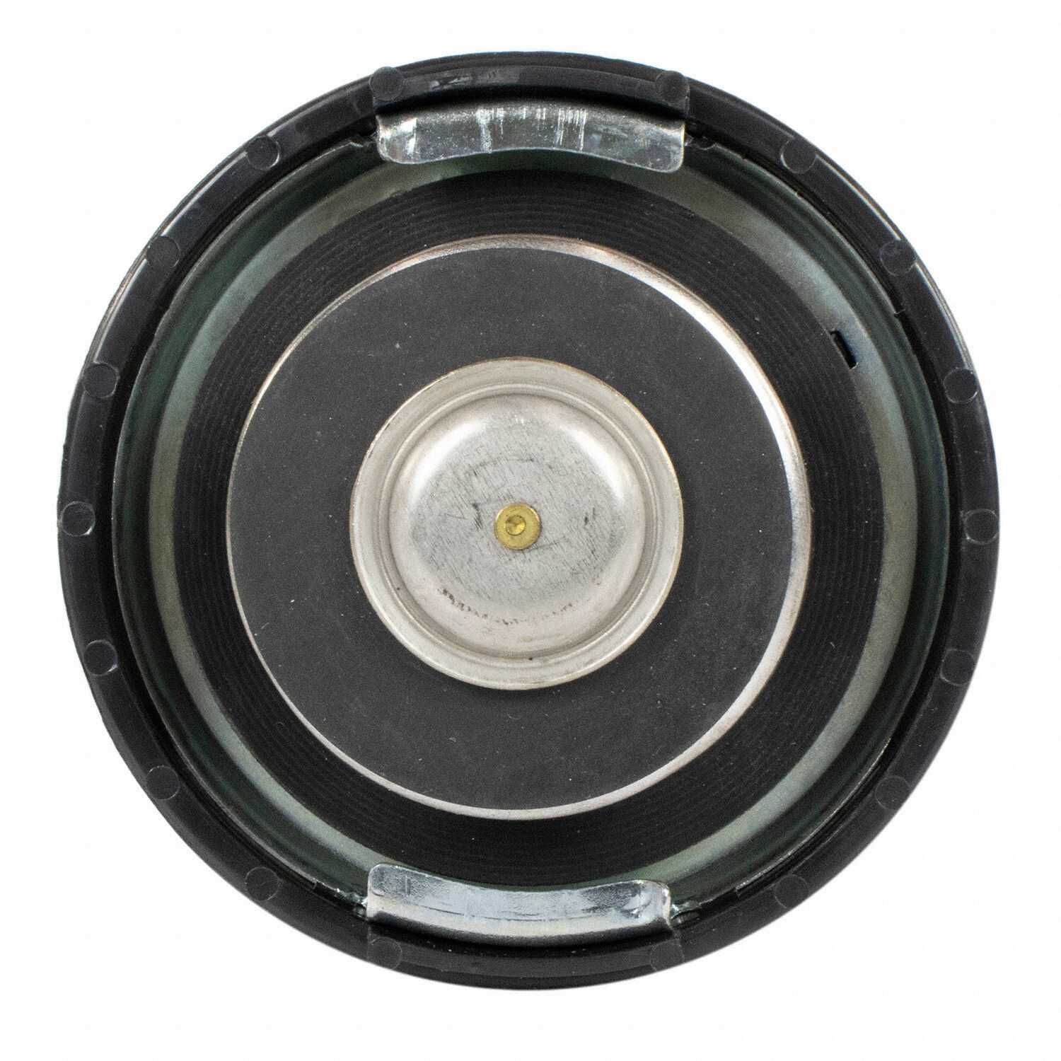 TAPA DE RADIADOR - 16L-PLAS foto 2