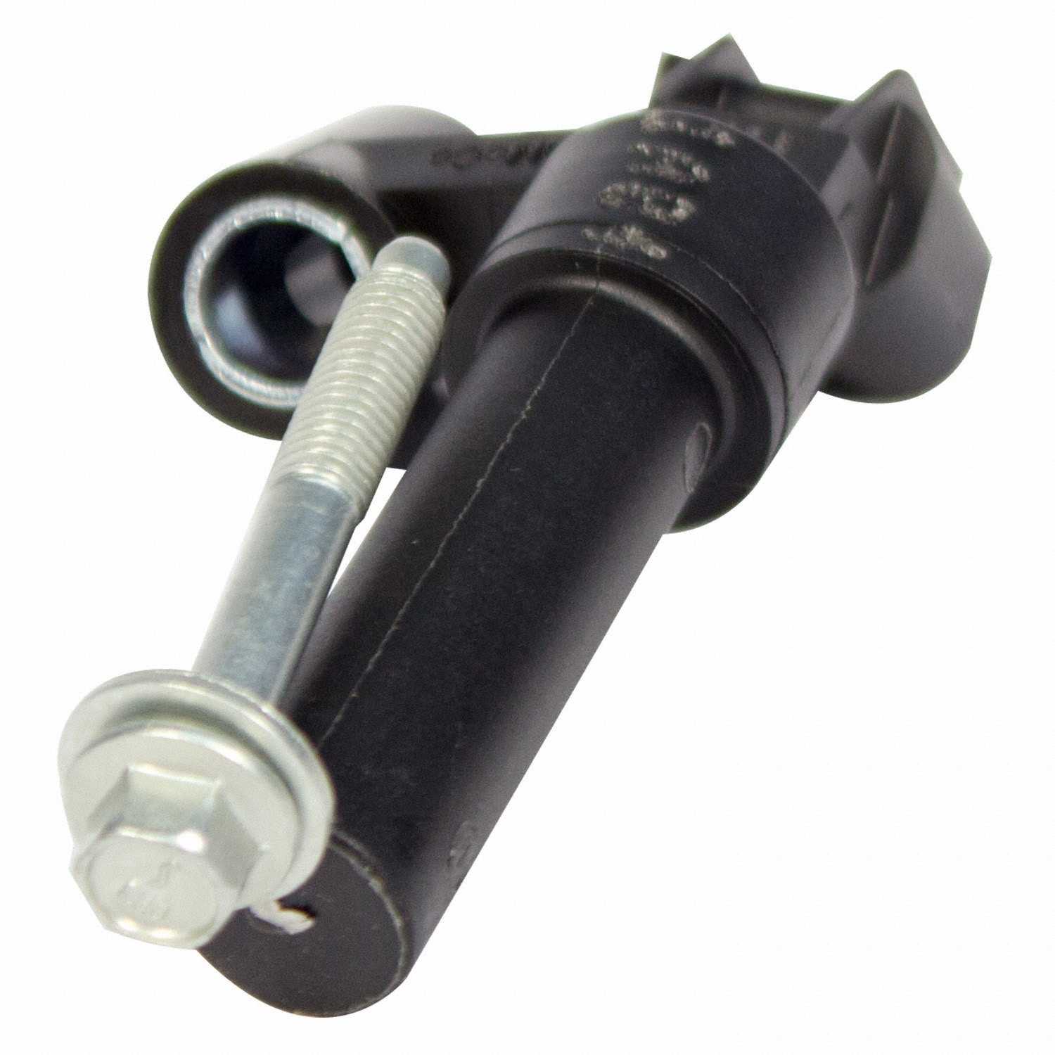 SENSOR DE POSICIÓN DE CIGÜEÑAL - CKP. 3.5L, 3.7L foto 2
