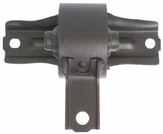 SOPORTE DE MOTOR - Delantero, RH. 2.0L, 2.4L foto 1
