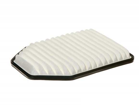 FILTRO DE AIRE - 3.6L, 3.8L