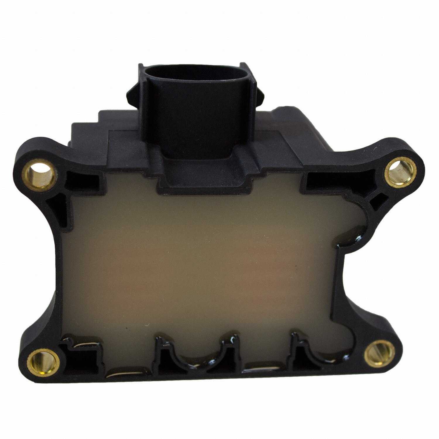 BOBINA DE ENCENDIDO - 2.0L