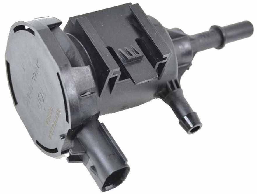 SOLENOIDE DE VAPOR DE CANISTER foto 1