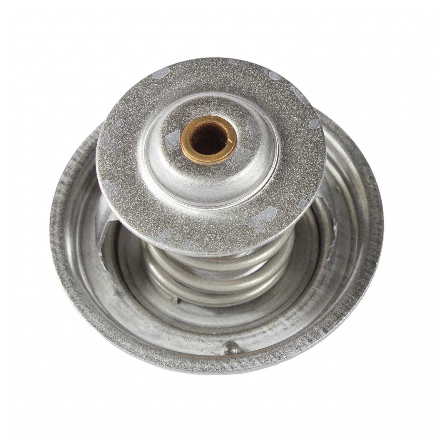 TERMOSTATO - 4.0L SOHC foto 3