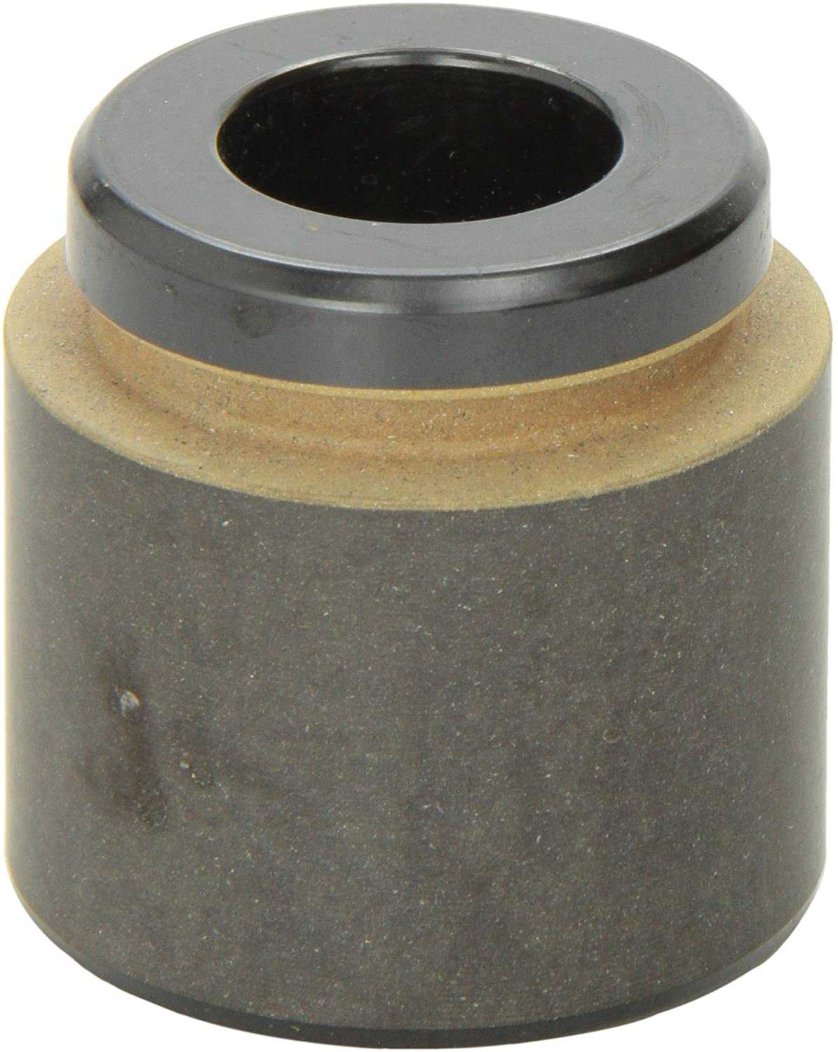 PISTÓN DE CALIPER - Delantero 50.7mm (Cubeta 41259, 14365028) foto 1