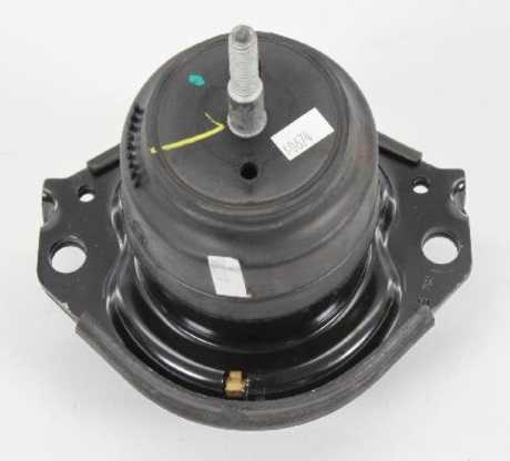 SOPORTE DE MOTOR - RH/LH. 3.6L foto 2