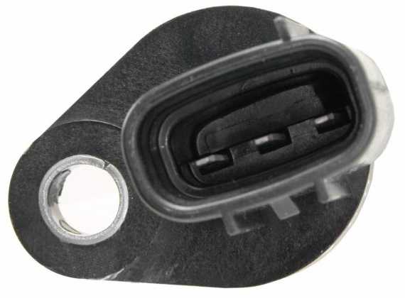 SENSOR DE POSICIÓN DE CIGÜEÑAL - 3.2L, 2.6L foto 3