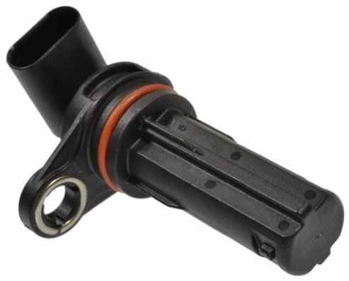 SENSOR DE POSICIÓN DE CIGÜEÑAL - CKP, 3.6L. 3 Terminales