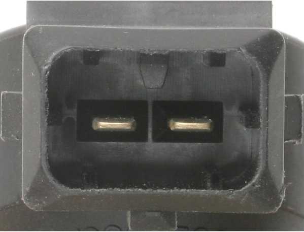 SENSOR DE CHOQUE foto 3