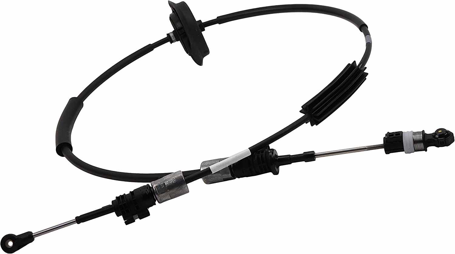 CABLE SELECTOR DE CAJA foto 1