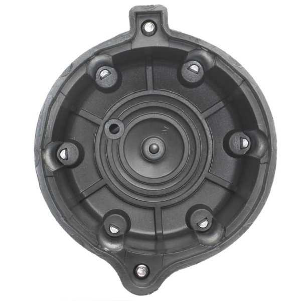 TAPA DE DISTRIBUIDOR - 3.9L foto 2
