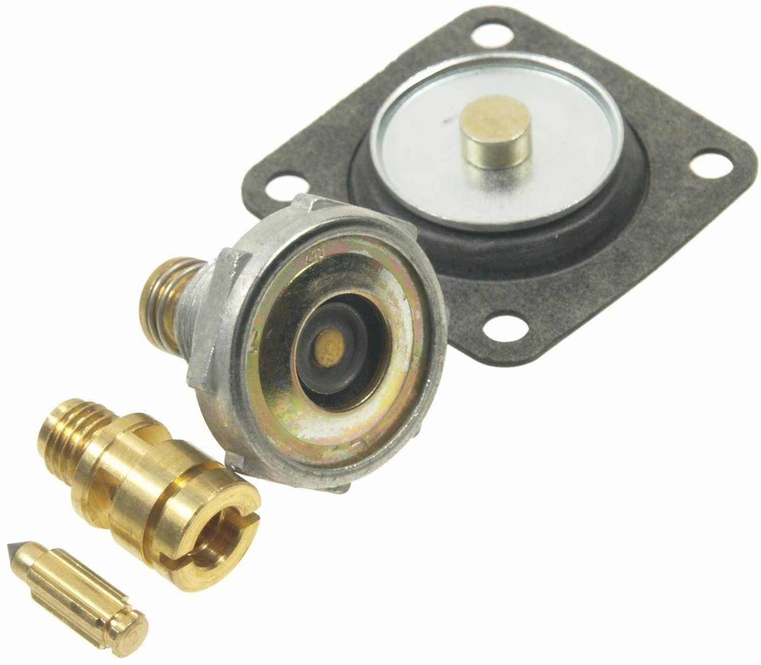 REPARO DE CARBURADOR - V8s, Modelo: 2100, 2150 foto 2