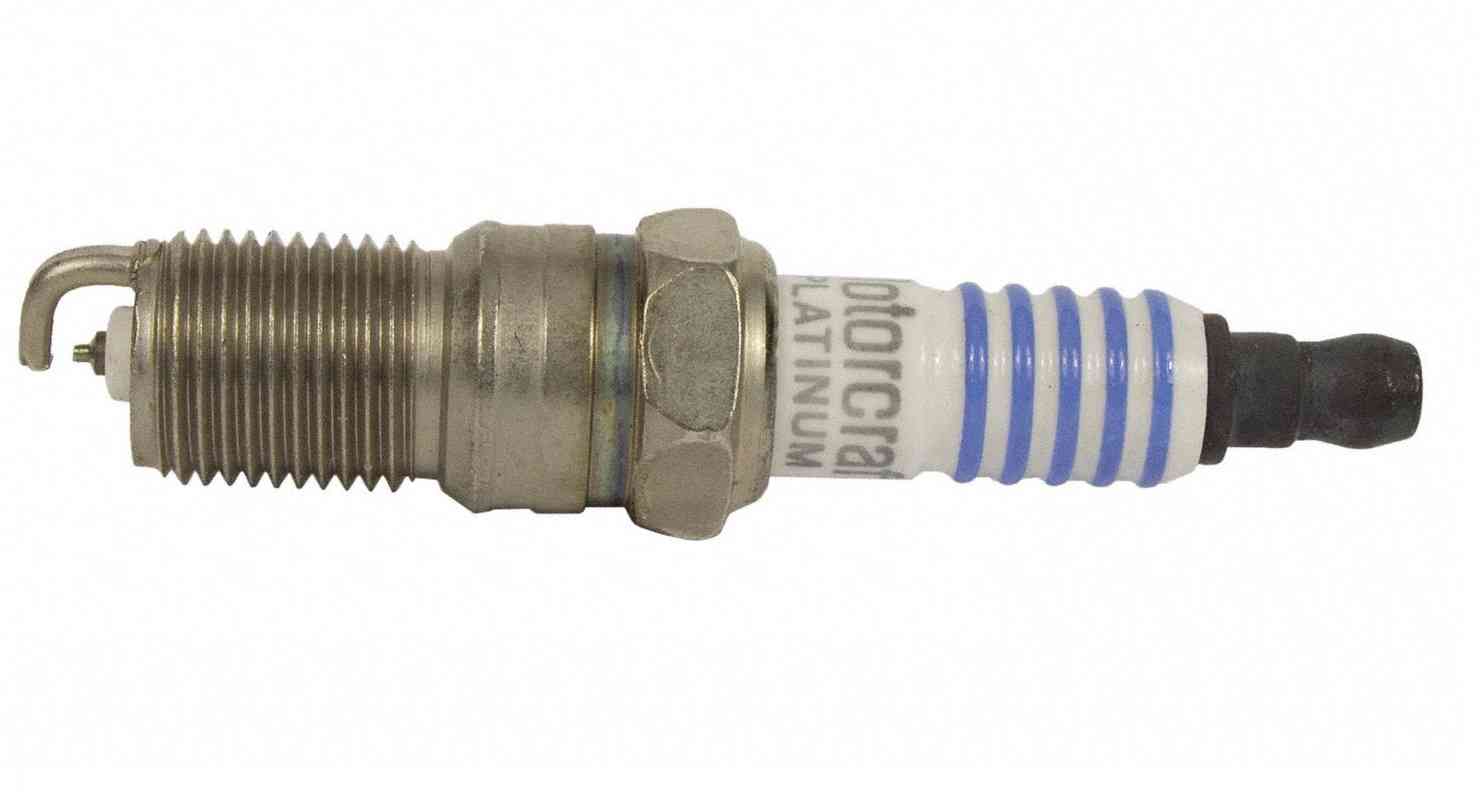 BUJÍA - Pt fino,Conic. 4.0L, 3.0L