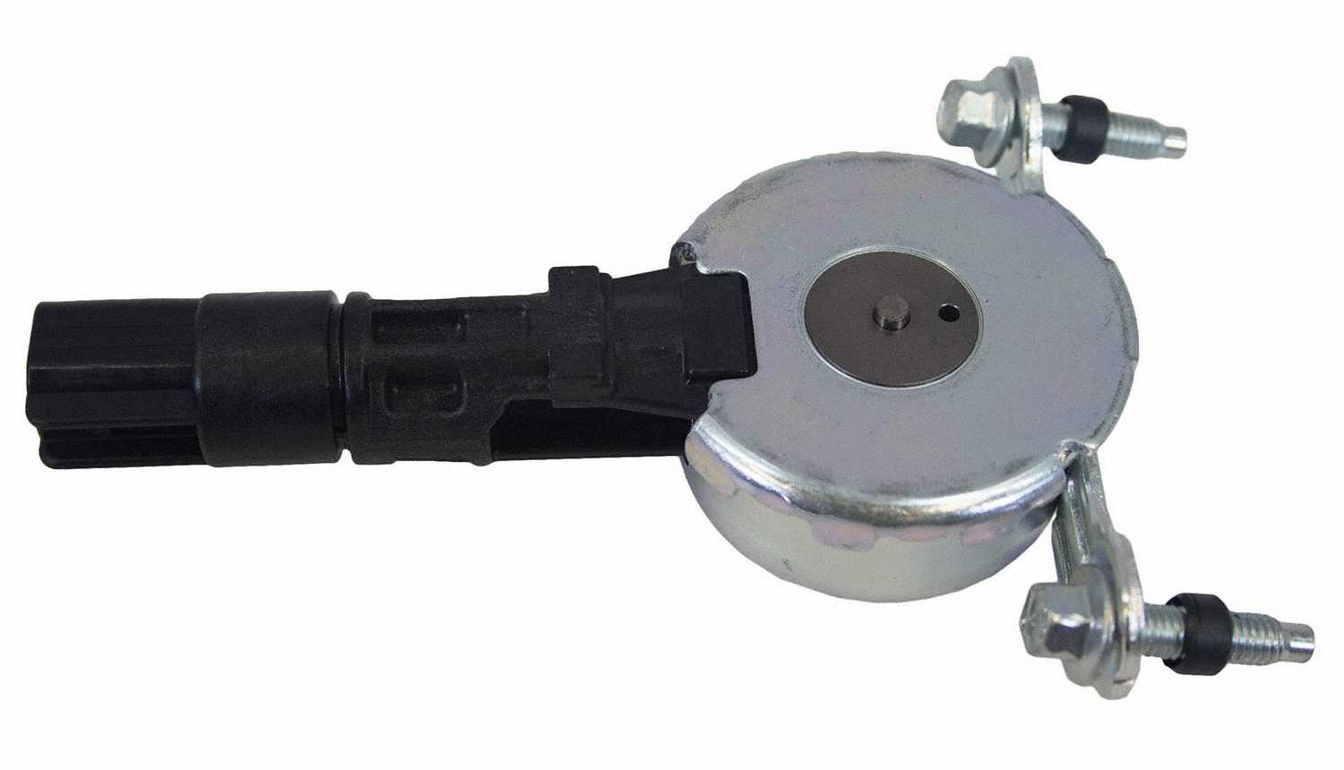 SOLENOIDE DE DISTRIBUCIÓN - VVT. 3.0L foto 2