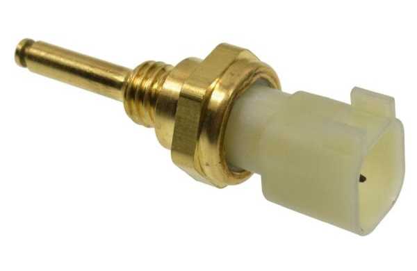 SENSOR DE TEMPERATURA DE CULATA