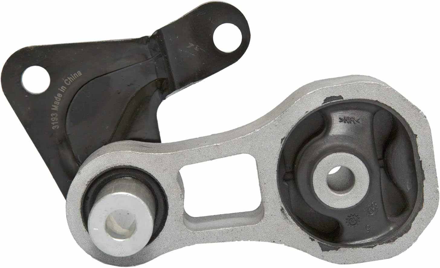 SOPORTE DE MOTOR - De Torque. 1.6L, SIN Turbo foto 1