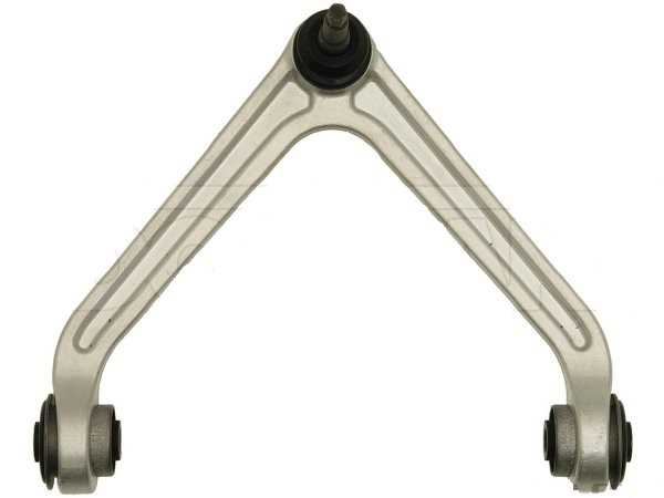BRAZO DE SUSPENSIÓN SUPERIOR - RH/LH