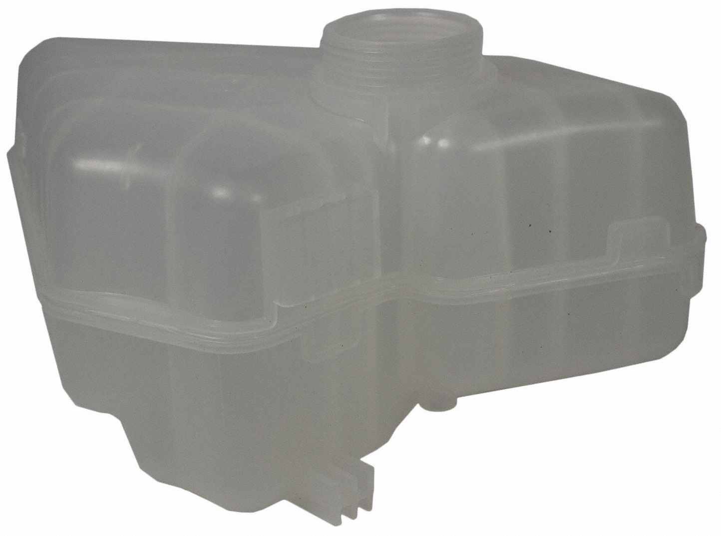 DEPÓSITO DE AGUA DE RADIADOR - 1.6L, 1.0L foto 1