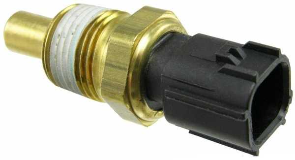 SENSOR DE TEMPERATURA