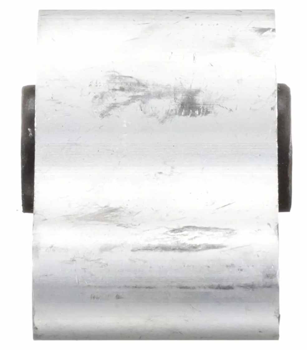 BUJE DE BRAZO DE SUSPENSIÓN - Con Soporte. Trasero Sup.Hacia atrás foto 3