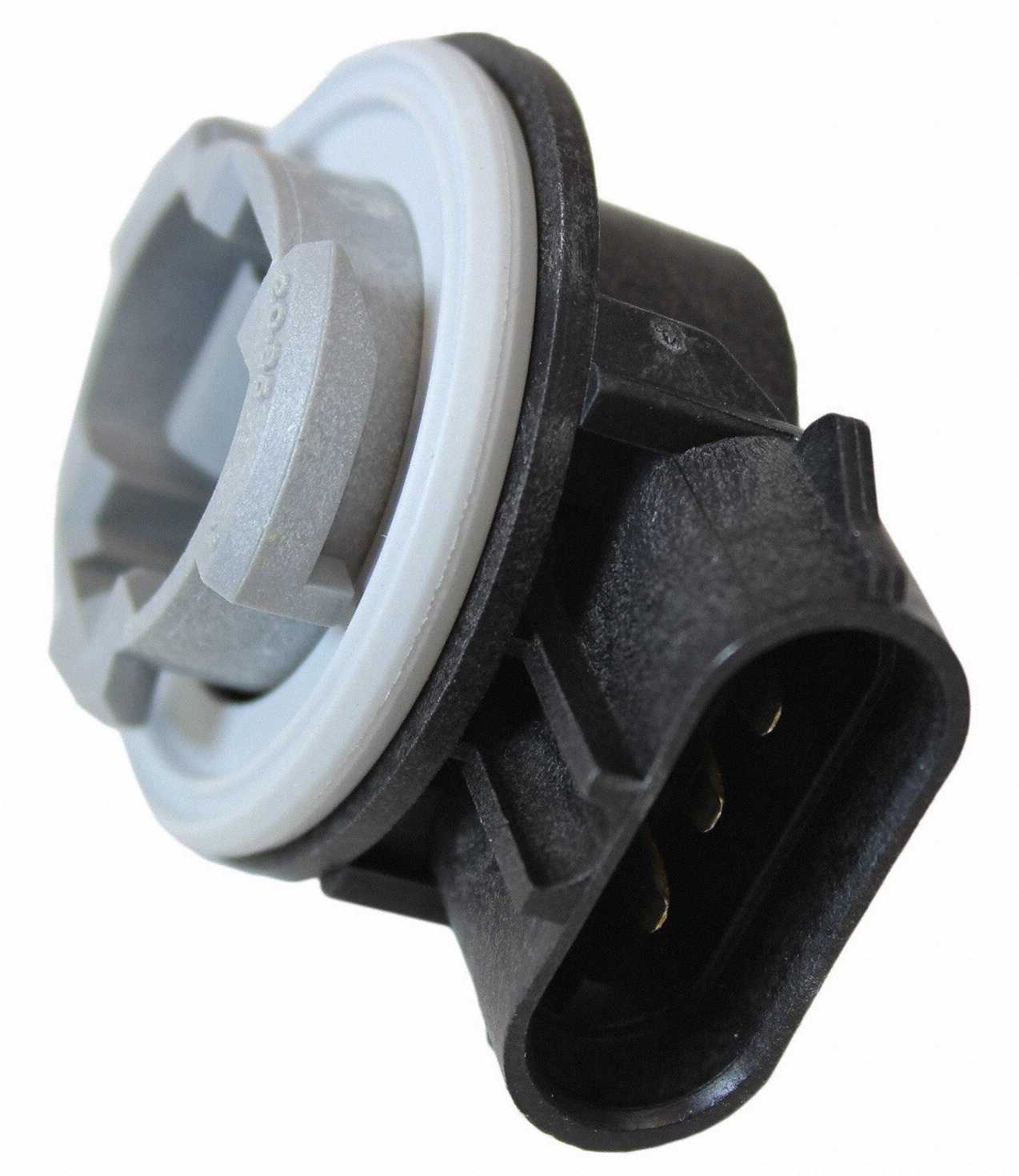 SOCKET DE FOCO foto 2