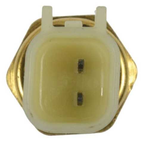 SENSOR DE TEMPERATURA DE CULATA foto 3
