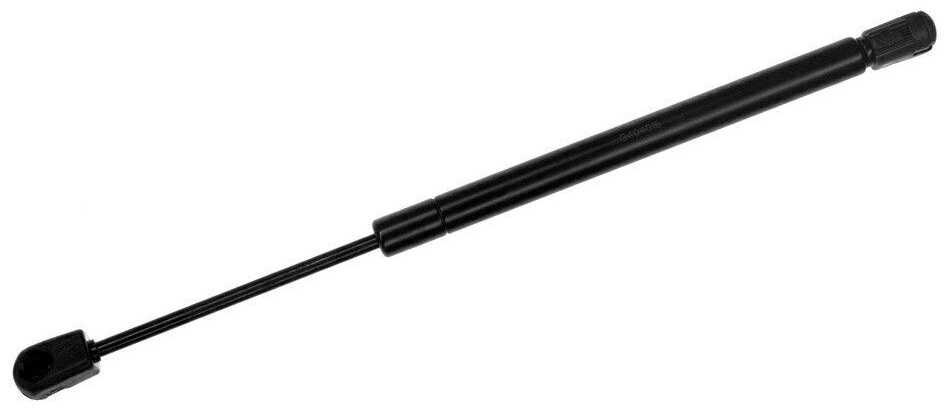 AMORTIGUADOR DE CAPOT - Fuerza=320 N / 72 Lb. Ext=33.02cm. Comp=25.4cm foto 2