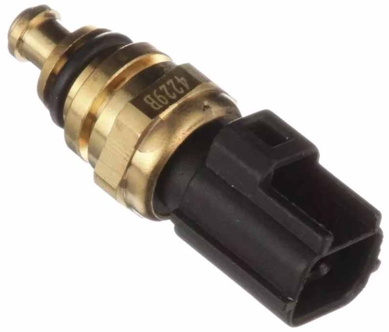 SENSOR DE TEMPERATURA - 2 pines. para Presion 4.0L SOHC, 4.0L, 3.0L, 2.0L