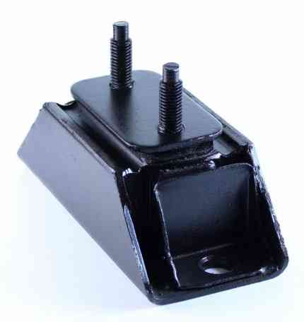 SOPORTE DE CAJA - 4.9L, 5.0L, 5.8L, 7.3L, 7.5L foto 2