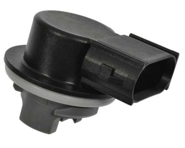SOCKET DE FOCO