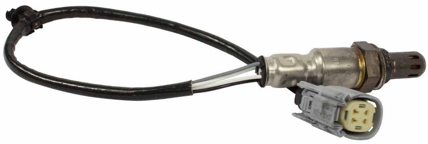 SENSOR DE OXÍGENO - CTM Catalizador. LH foto 2