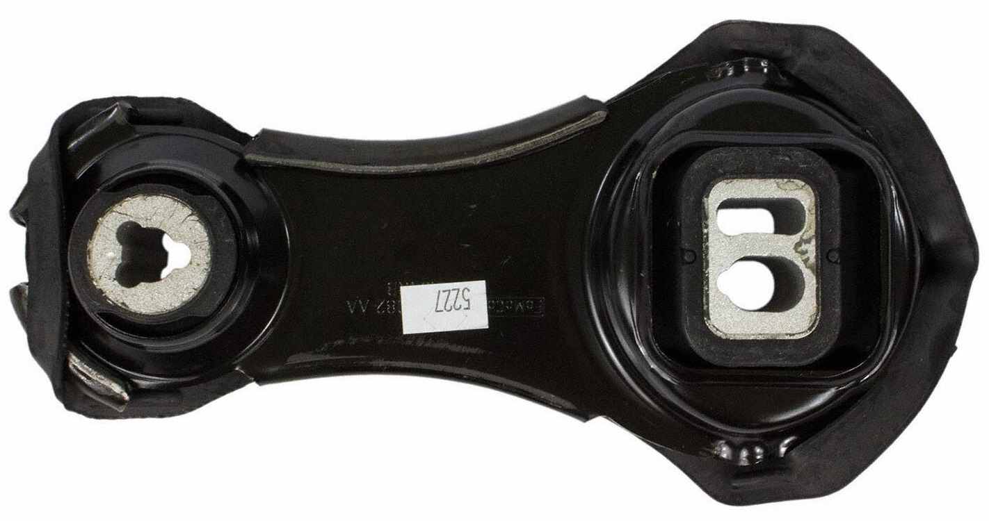 SOPORTE DE MOTOR - Brazo de Torsión. Trasero. 3.5L foto 3