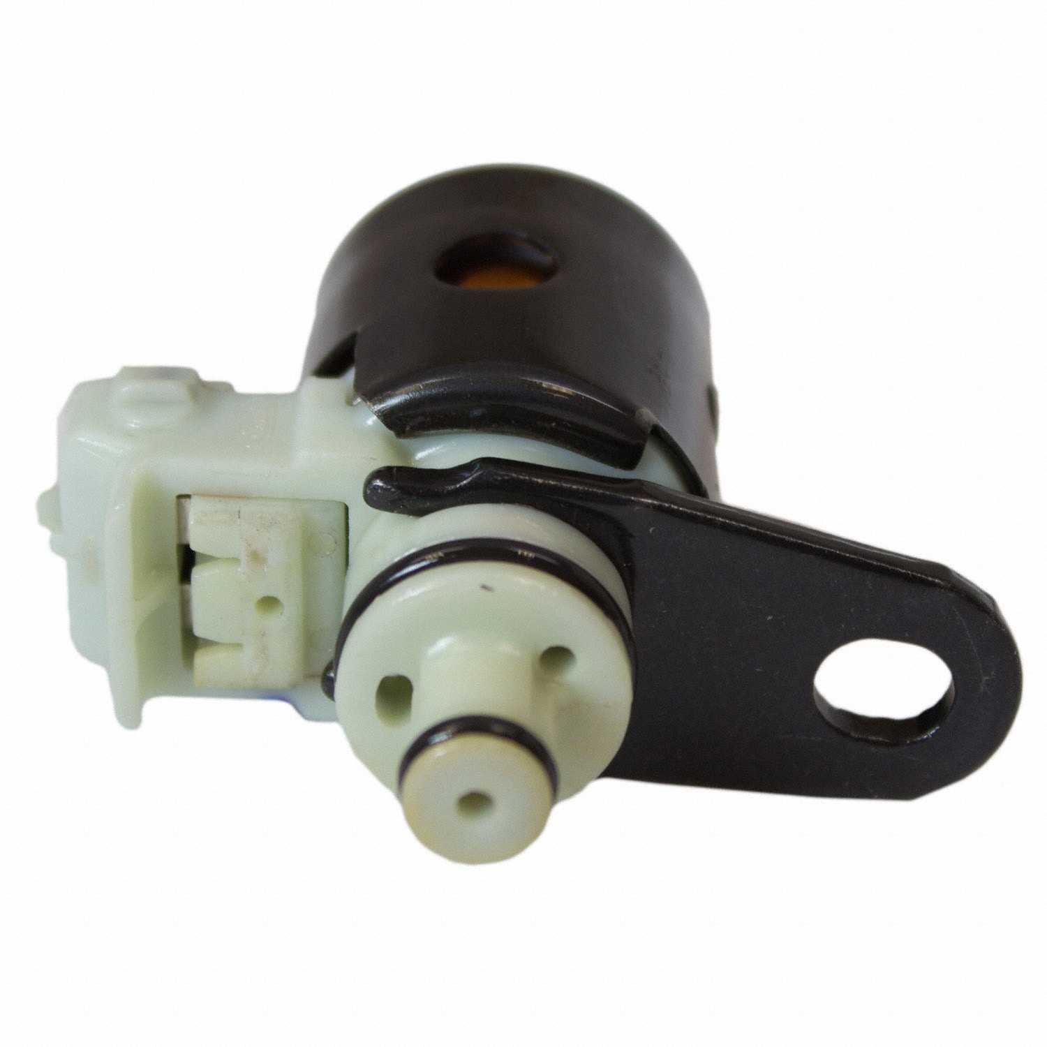 SOLENOIDE DE CAJA - Interruptor, 4R70W/4R75W/A0D-E