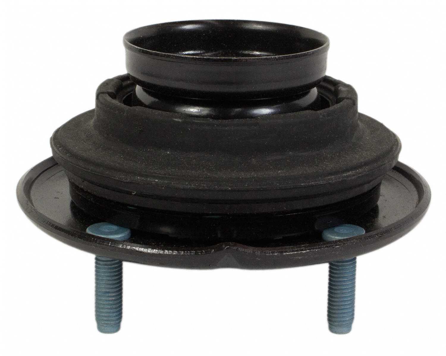 SOPORTE DE AMORTIGUADOR - Delant. Superior RH/LH