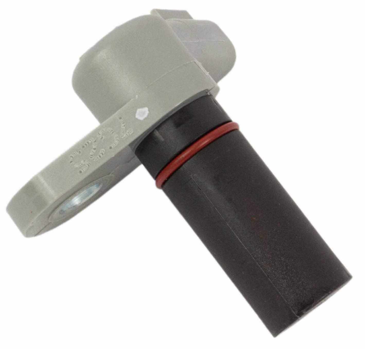 SENSOR DE POSICIÓN DE EJE DE LEVAS - 5.0L, 5.2L foto 1