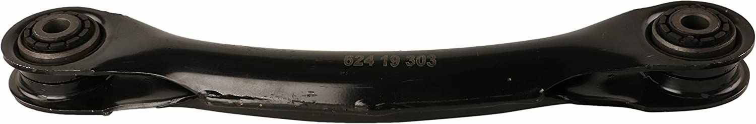 BRAZO DE SUSPENSIÓN TRASERO - RH/LH, Superior. SIN AWD foto 1