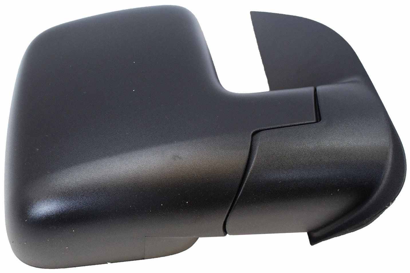 ESPEJO RETROVISOR - RH foto 2